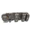 Recambio de mando elevalunas delantero izquierdo para bmw serie x3 (g01) xdrive20d referencia OEM IAM 6832729 61316832729 