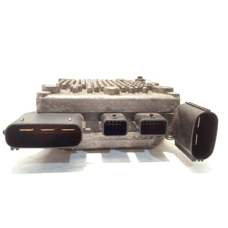 Recambio de centralita direccion para subaru forester s12 2.0 diesel cat referencia OEM IAM 34710SC020  