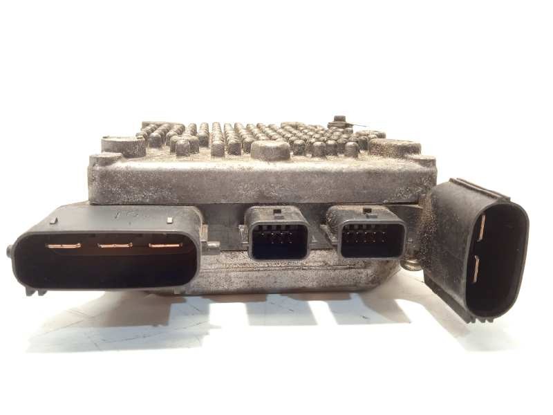 Recambio de centralita direccion para subaru forester s12 2.0 diesel cat referencia OEM IAM 34710SC020  