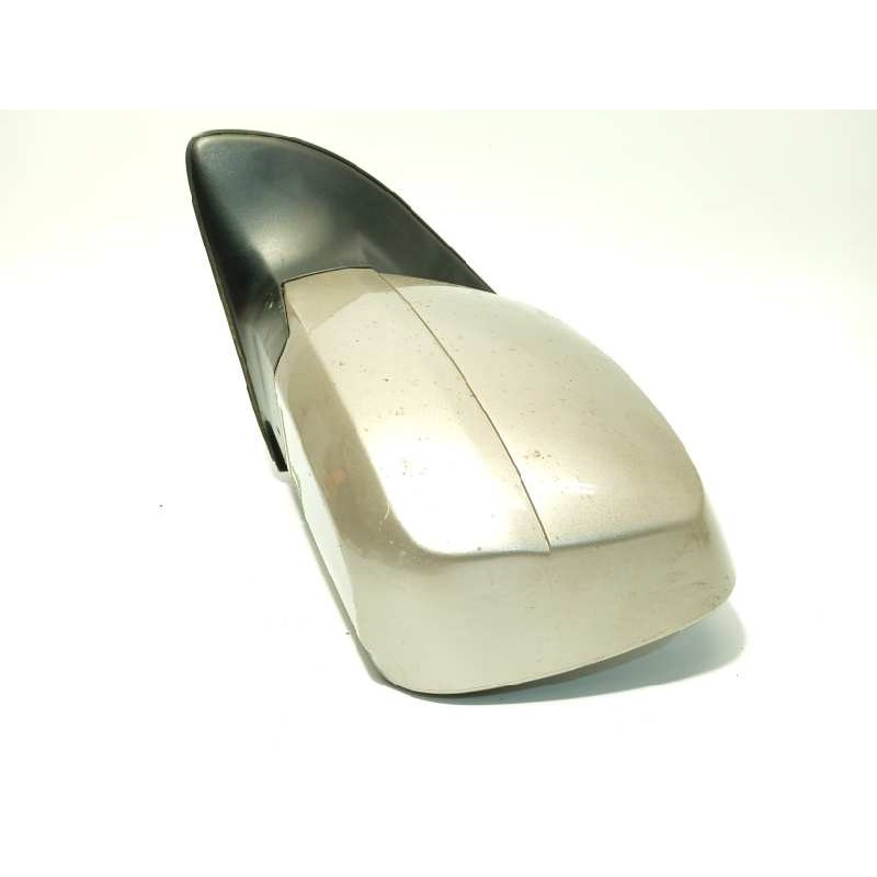 Recambio de retrovisor izquierdo para kia sorento 2.5 crdi ex referencia OEM IAM 876013E300XX  