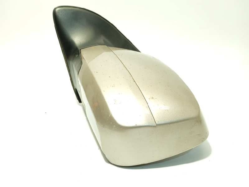 Recambio de retrovisor izquierdo para kia sorento 2.5 crdi ex referencia OEM IAM 876013E300XX  