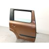 Recambio de puerta trasera derecha para skoda yeti (5l) 1.4 tsi referencia OEM IAM 5L0833056  