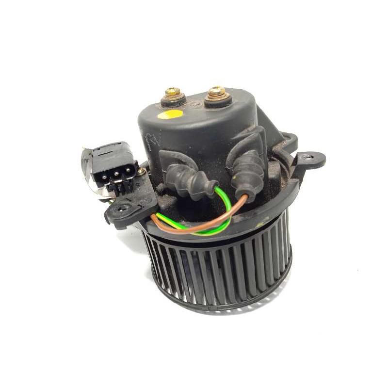 Recambio de motor calefaccion para bmw x5 (e53) 3.0d referencia OEM IAM 64118385546  