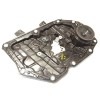 Recambio de elevalunas delantero izquierdo para ford focus st-line referencia OEM IAM JX7BA23201CF  JX7B14553BB
