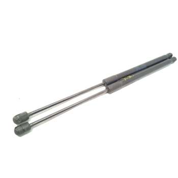 AMORTIGUADORES MALETERO / PORTON 3R9827550 