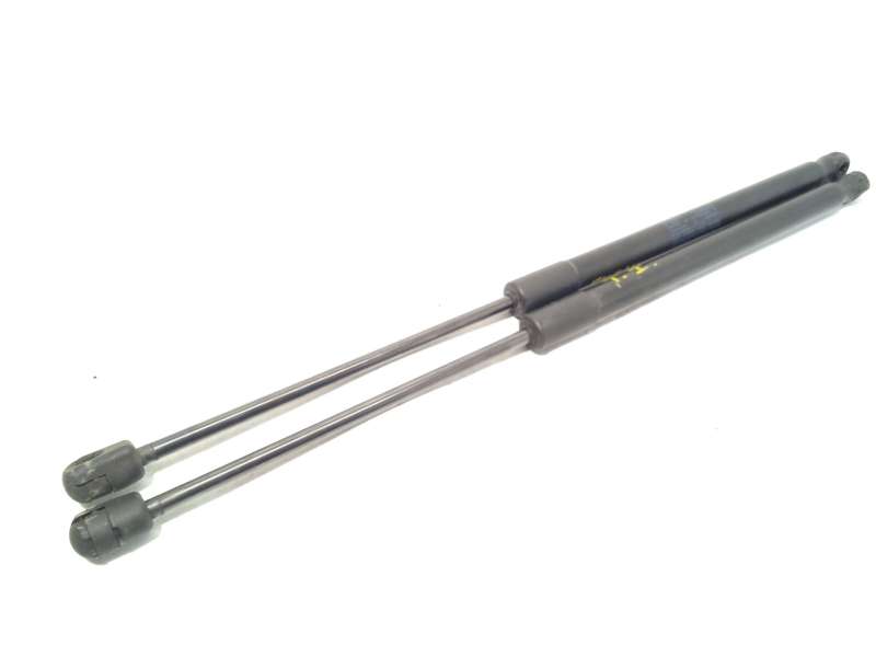 AMORTIGUADORES MALETERO / PORTON 3R9827550 