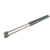 Recambio de amortiguadores maletero / porton para seat exeo st (3r5) 2.0 tdi referencia OEM IAM 3R9827550  