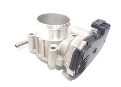 Recambio de caja mariposa para kia stonic (ybcuv) 1.2 cat referencia OEM IAM 3510008050  0280750805 2