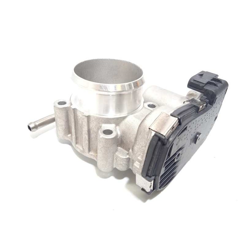 Recambio de caja mariposa para kia stonic (ybcuv) 1.2 cat referencia OEM IAM 3510008050  0280750805