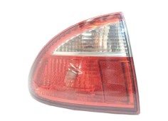 Recambio de piloto trasero izquierdo para seat leon (1m1) signo referencia OEM IAM 1M6945111  1M694511101C