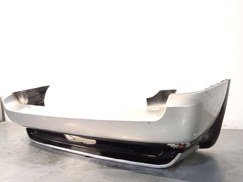 Recambio de paragolpes trasero para bmw x5 (e53) 3.0d referencia OEM IAM 51127027049  