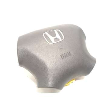 AIRBAG DELANTERO IZQUIERDO 6770SHJA80ZA 