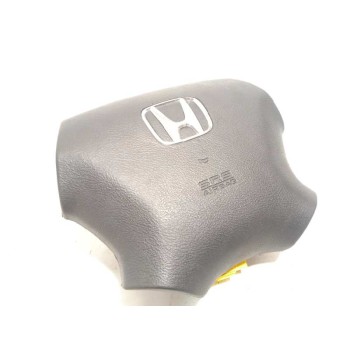 AIRBAG DELANTERO IZQUIERDO 6770SHJA80ZA 