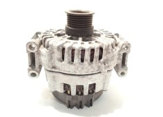 Recambio de alternador para mercedes-benz clase c (w205) lim. c 220 cdi bluetec (205.004) referencia OEM IAM A0009067802 2618187 2