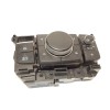 Recambio de mando multifuncion para mazda 3 berlina (bp) referencia OEM IAM BDGF66CM0  BDGF