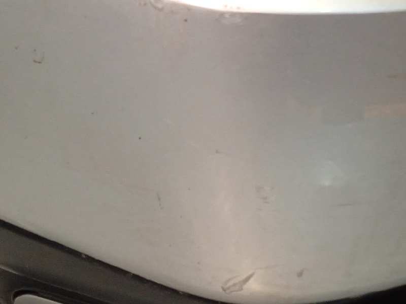 Recambio de paragolpes trasero para bmw x5 (e53) 3.0d referencia OEM IAM 51127027049  