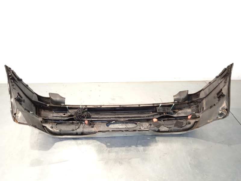 Recambio de paragolpes trasero para bmw x5 (e53) 3.0d referencia OEM IAM 51127027049  