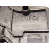 Recambio de tapa exterior combustible para renault captur i (j5_, h5_) 0.9 tce 90 referencia OEM IAM 781208860R  