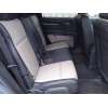 dodge journey del año 2010