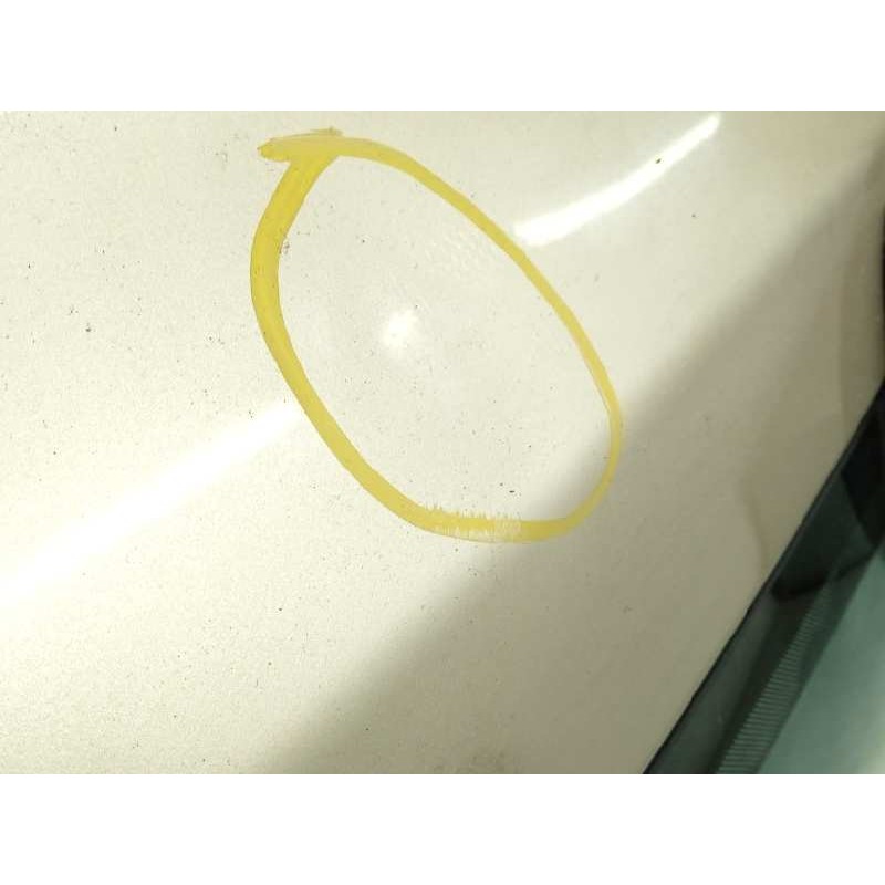 Recambio de porton trasero para kia sorento 2.5 crdi ex referencia OEM IAM 737003E100  