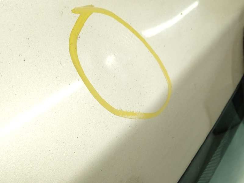 Recambio de porton trasero para kia sorento 2.5 crdi ex referencia OEM IAM 737003E100  