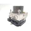 Recambio de abs para opel corsa e expression referencia OEM IAM 39011871 2265106516 269539