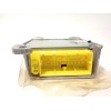 Recambio de centralita airbag para toyota corolla verso (r1) 2.2 d-4d luna referencia OEM IAM 891700F070  