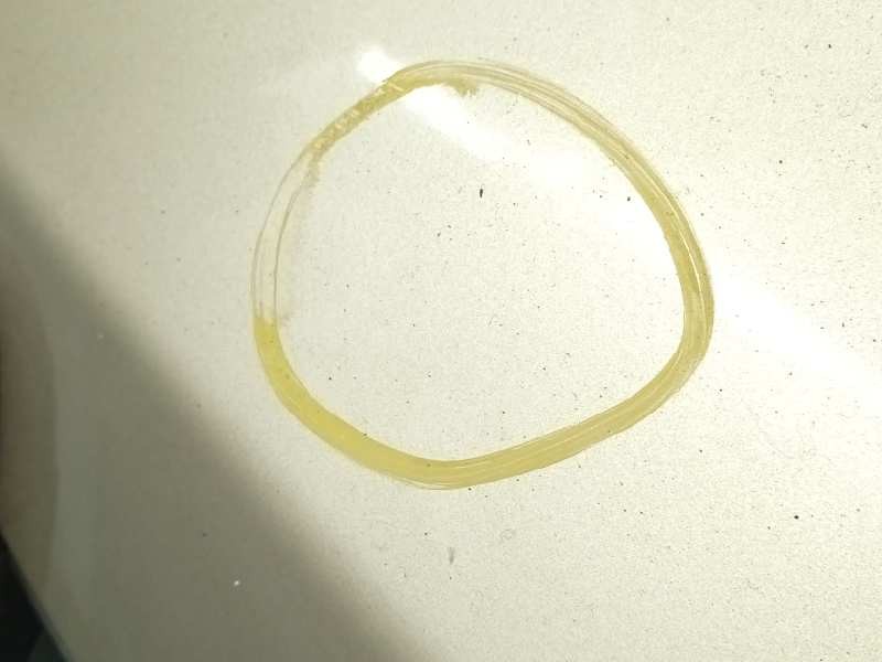 Recambio de porton trasero para kia sorento 2.5 crdi ex referencia OEM IAM 737003E100  