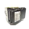 Recambio de abs para citroën c4 berlina collection referencia OEM IAM 9649988280 9659457180 0265231486