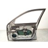 Recambio de puerta delantera derecha para mercedes-benz clase e (w211) berlina e 270 cdi (211.016) referencia OEM IAM A211720140