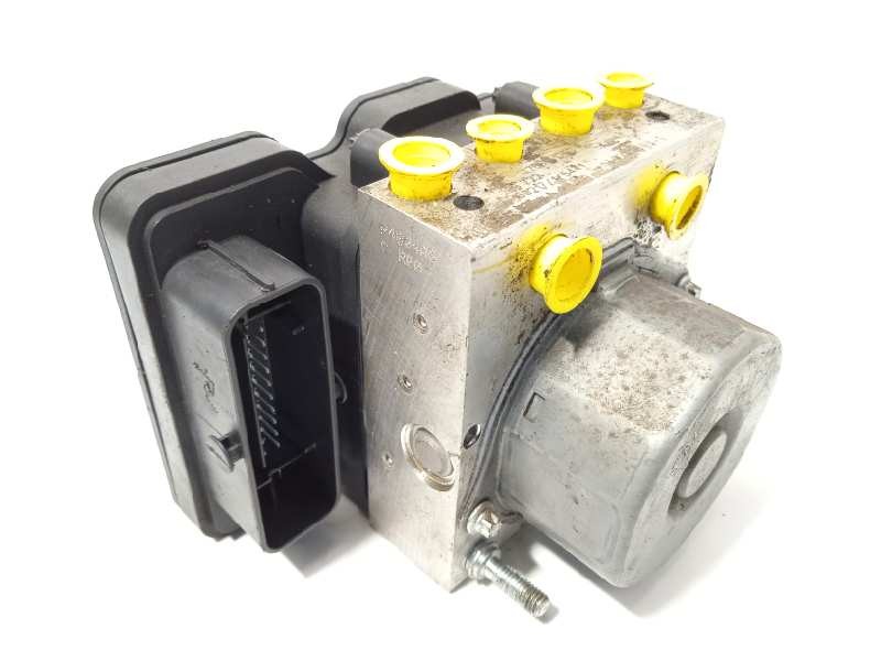 Recambio de abs para dacia sandero stepway referencia OEM IAM 476601203R 0265956403 269722