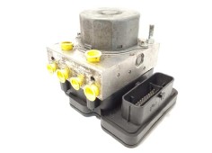 Recambio de abs para dacia sandero stepway referencia OEM IAM 476601203R 0265956403 269722 2