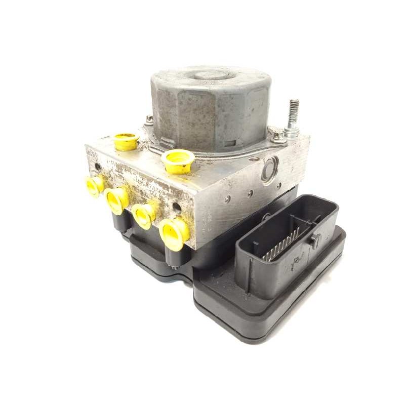 Recambio de abs para dacia sandero stepway referencia OEM IAM 476601203R 0265956403 269722