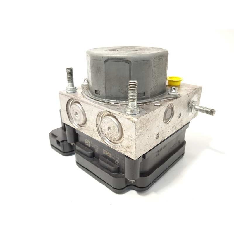 Recambio de abs para dacia sandero stepway referencia OEM IAM 476601203R 0265956403 269722