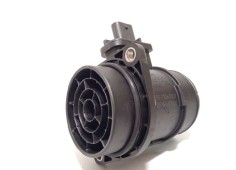 Recambio de caudalimetro para kia stonic (ybcuv) 1.2 cat referencia OEM IAM 2816407000  9021060007 2