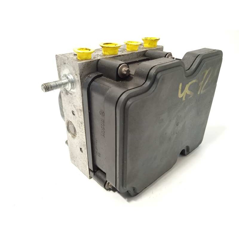 Recambio de abs para dacia sandero stepway referencia OEM IAM 476601203R 0265956403 269722