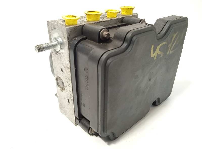 Recambio de abs para dacia sandero stepway referencia OEM IAM 476601203R 0265956403 269722