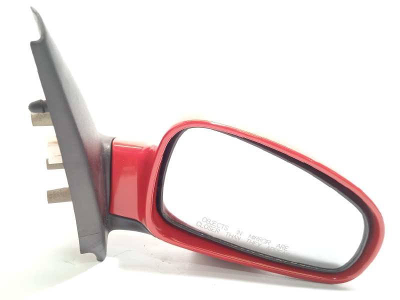 Recambio de retrovisor derecho para chevrolet kalos 1.4 sport referencia OEM IAM 96406525  