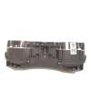 Recambio de cuadro instrumentos para audi a4 avant (8k5) (2008) básico referencia OEM IAM 8K0920900C  8K0920900D