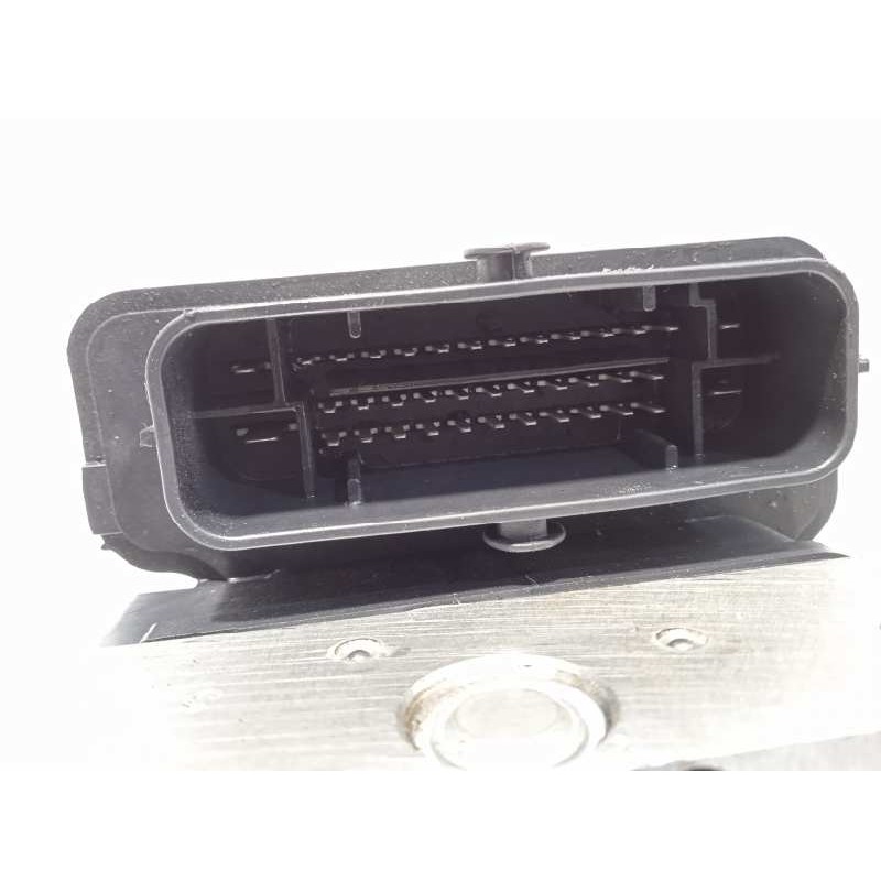 Recambio de abs para dacia sandero stepway referencia OEM IAM 476601203R 0265956403 269722