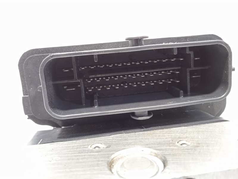 Recambio de abs para dacia sandero stepway referencia OEM IAM 476601203R 0265956403 269722