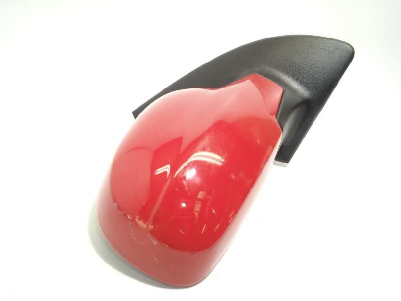 Recambio de retrovisor derecho para chevrolet kalos 1.4 sport referencia OEM IAM 96406525  