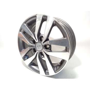 LLANTA 52910G4200 