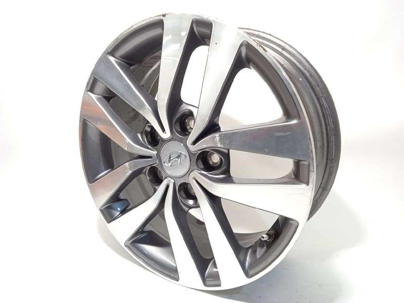 LLANTA 52910G4200 