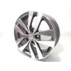 Recambio de llanta para hyundai i30 fastback (pde, pden) 1.0 t-gdi referencia OEM IAM 52910G4200  