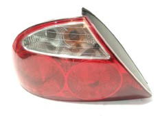 Recambio de piloto trasero izquierdo para jaguar s-type 3.0 v6 referencia OEM IAM XR8313405AG   2