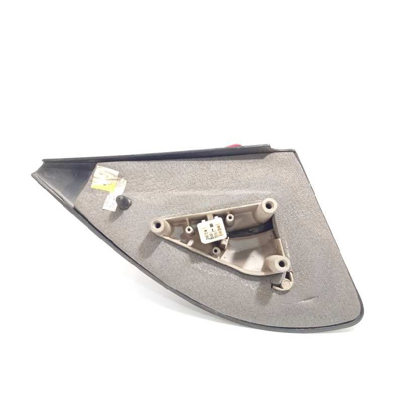 Recambio de retrovisor derecho para chevrolet kalos 1.4 sport referencia OEM IAM 96406525  