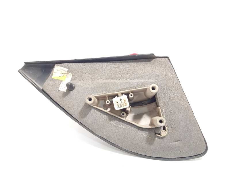 Recambio de retrovisor derecho para chevrolet kalos 1.4 sport referencia OEM IAM 96406525  