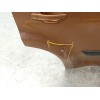 Recambio de puerta trasera derecha para skoda yeti (5l) 1.4 tsi referencia OEM IAM 5L0833056  