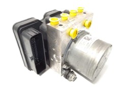 Recambio de abs para peugeot 308 gt line referencia OEM IAM 9812786180 9826037080 269936